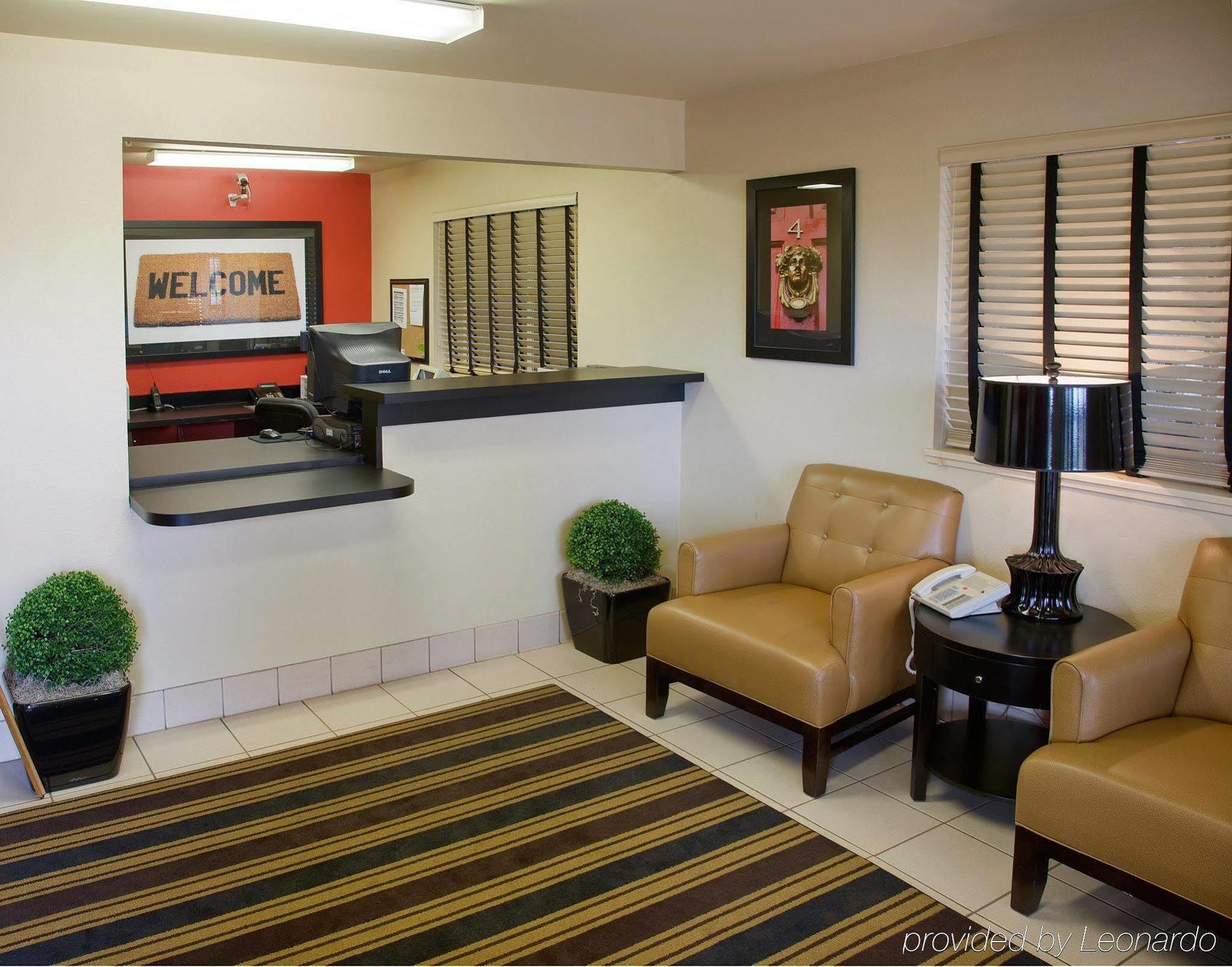 Extended Stay America Select Suites - Columbia - Ft Jackson Kültér fotó